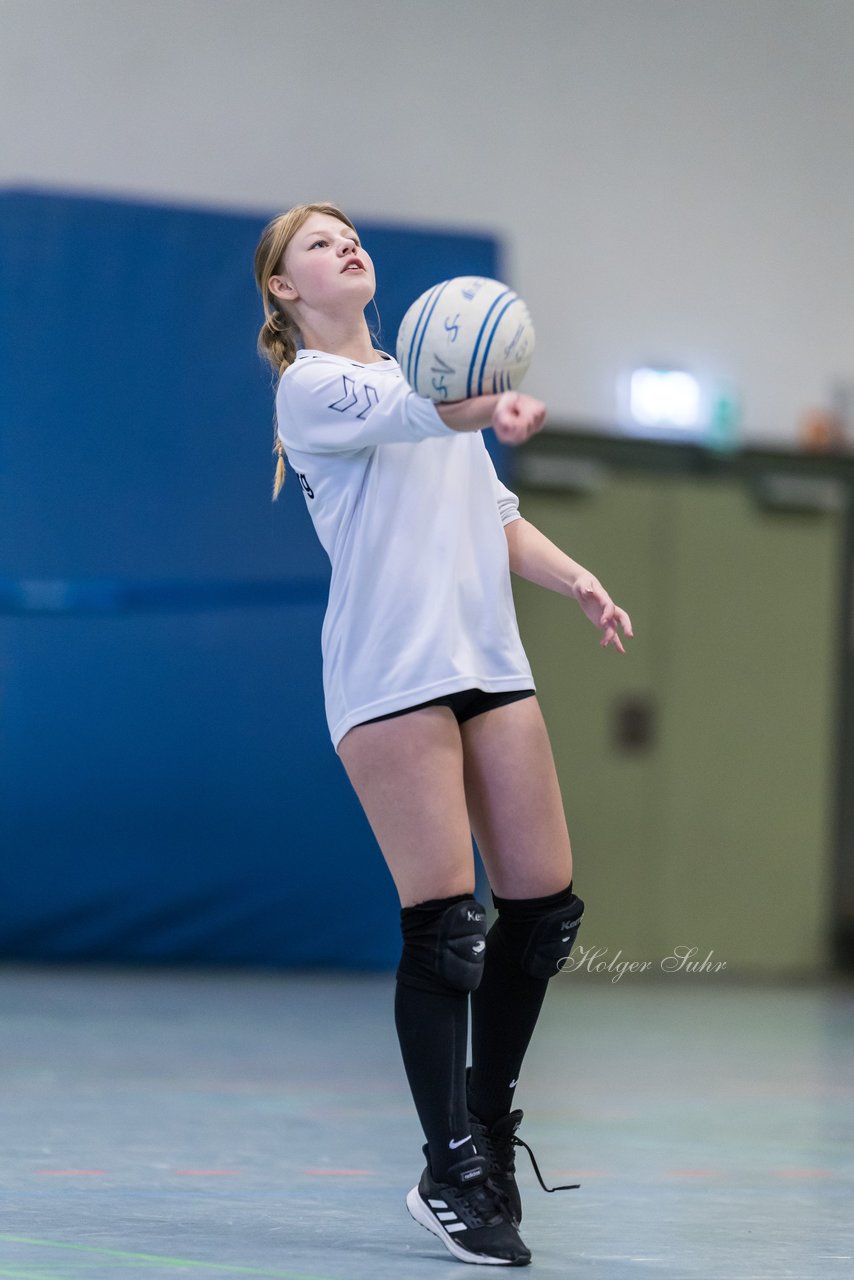 Bild 183 - wU16 Wiemersdorf